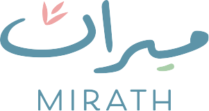 mirath logo