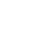 mail logo