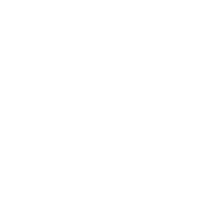 Mirath logo